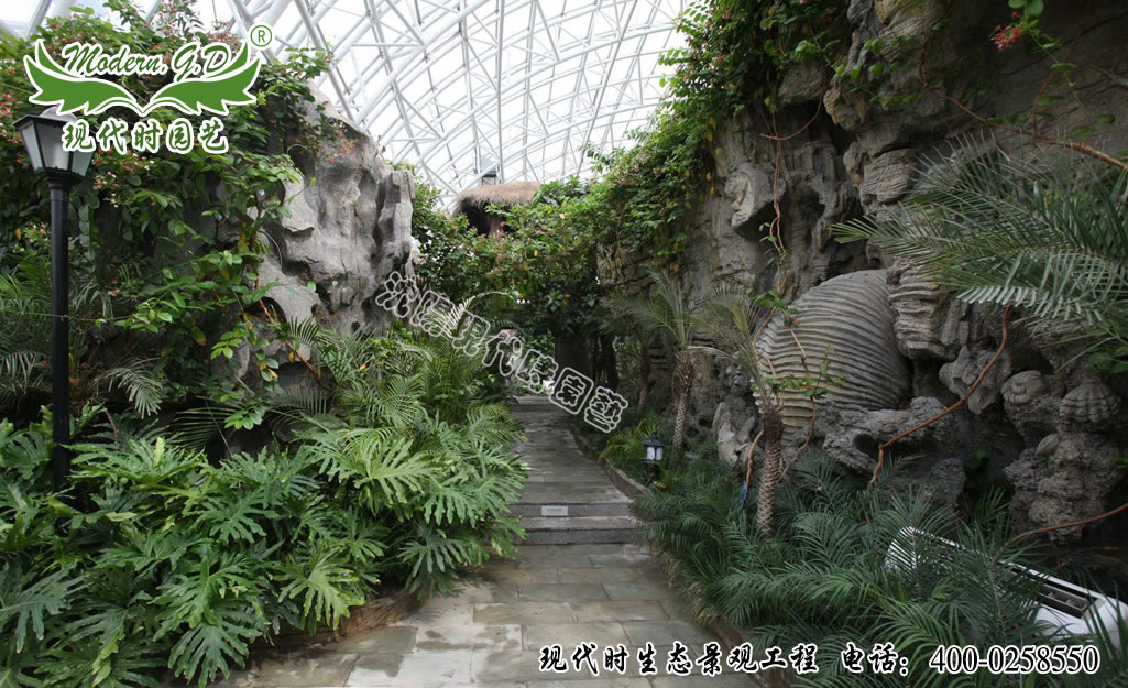 ���B�@����